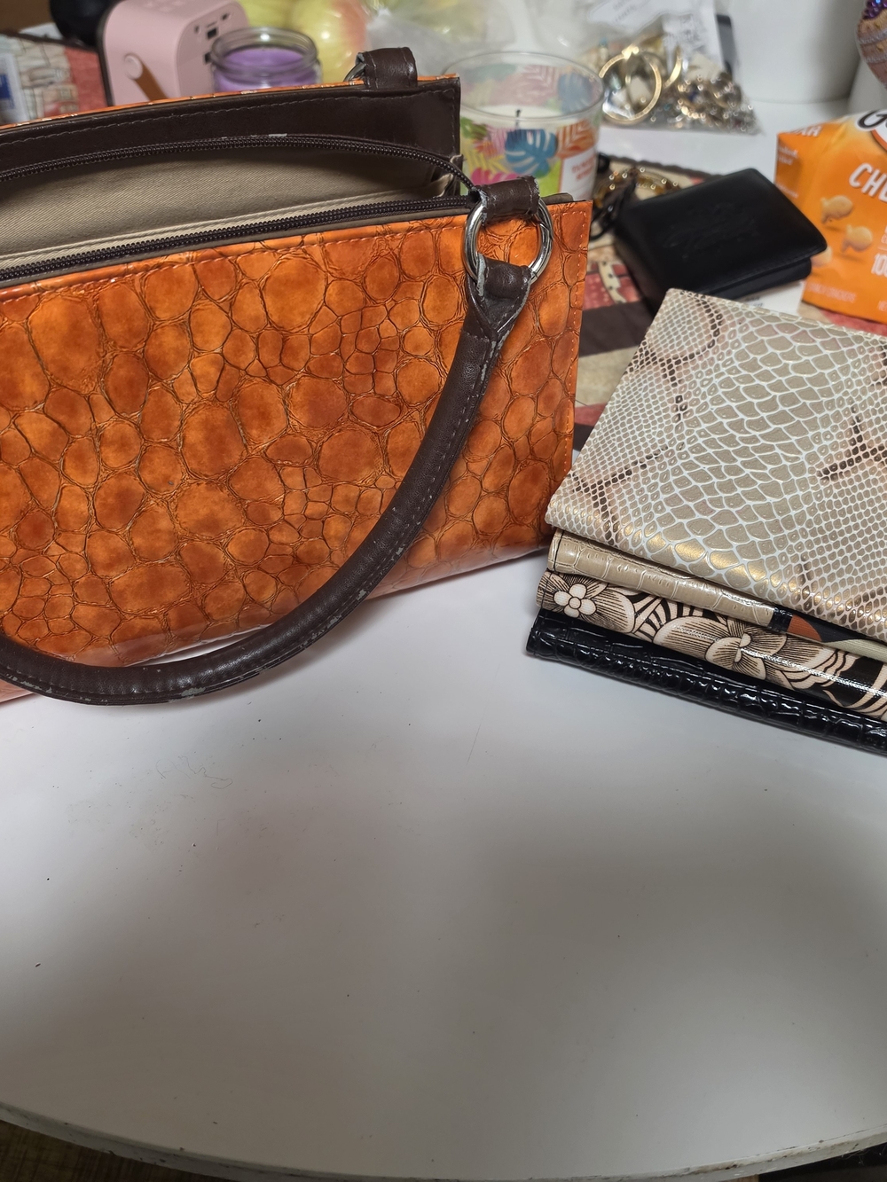 Miche Classic Bag With Shells - Picture 3 of 3